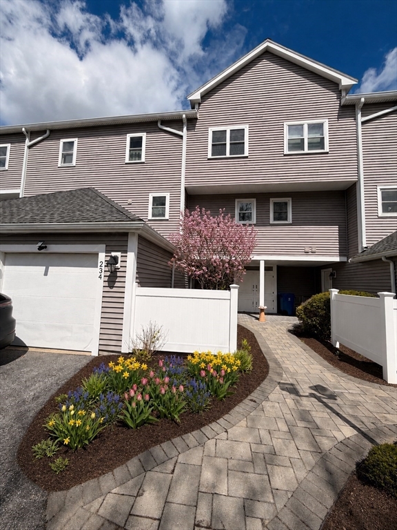 234 White Cliff Dr. Golfview