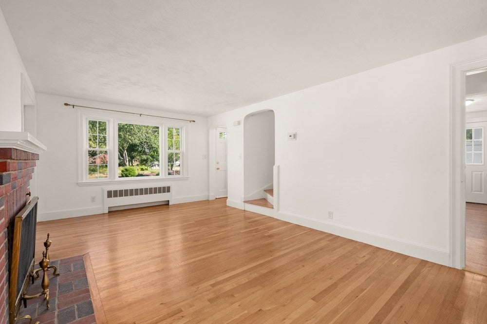 33 Wilson Rd, Stoneham, MA, 33 Wilson Rd, Stoneham, MA Photo #18