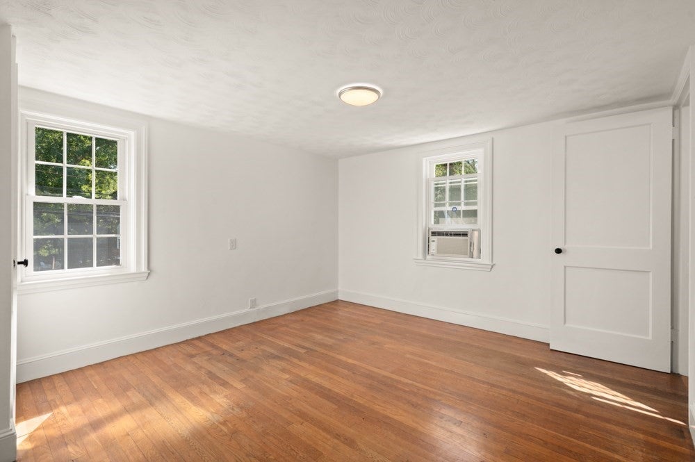 33 Wilson Rd, Stoneham, MA, 33 Wilson Rd, Stoneham, MA Photo #22