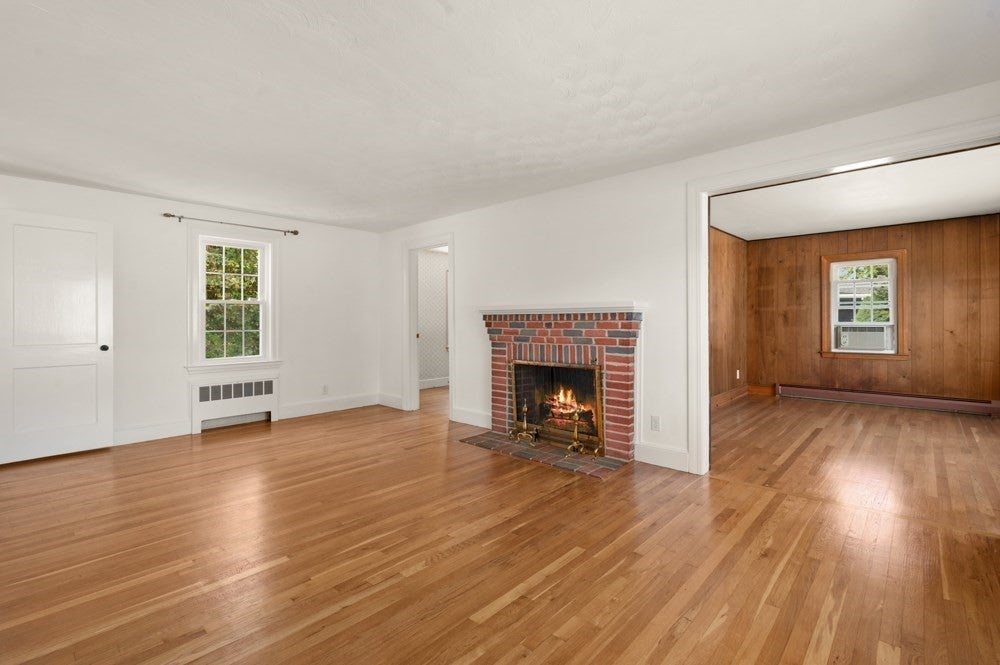 33 Wilson Rd, Stoneham, MA, 33 Wilson Rd, Stoneham, MA Photo #13