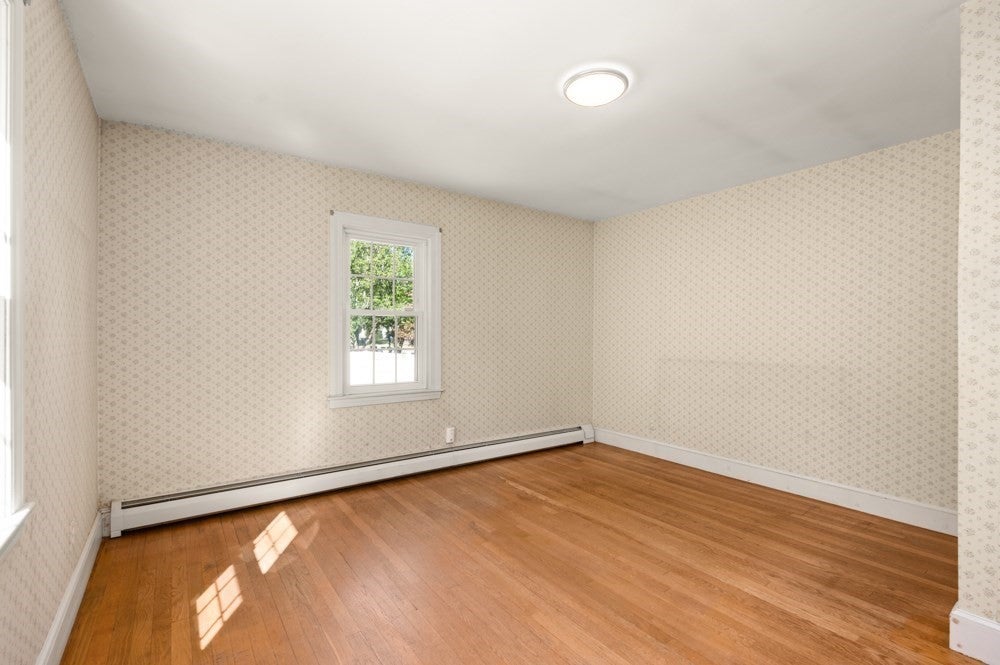 33 Wilson Rd, Stoneham, MA, 33 Wilson Rd, Stoneham, MA Photo #15
