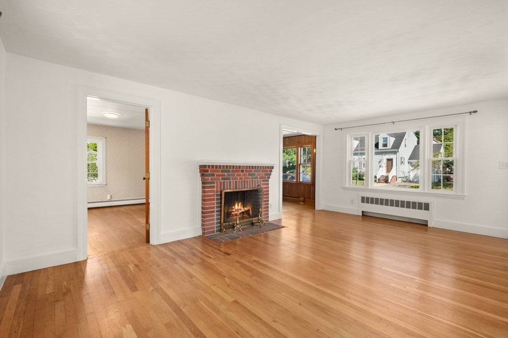33 Wilson Rd, Stoneham, MA, 33 Wilson Rd, Stoneham, MA Photo #12