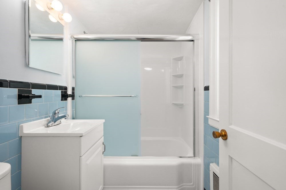 33 Wilson Rd, Stoneham, MA, 33 Wilson Rd, Stoneham, MA Photo #25