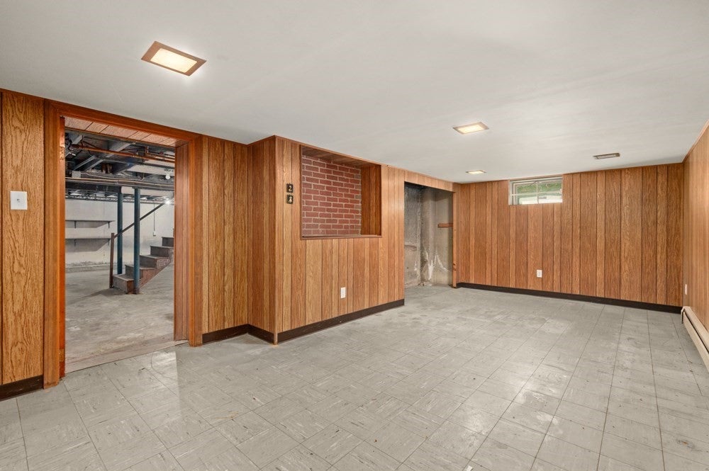 33 Wilson Rd, Stoneham, MA, 33 Wilson Rd, Stoneham, MA Photo #28
