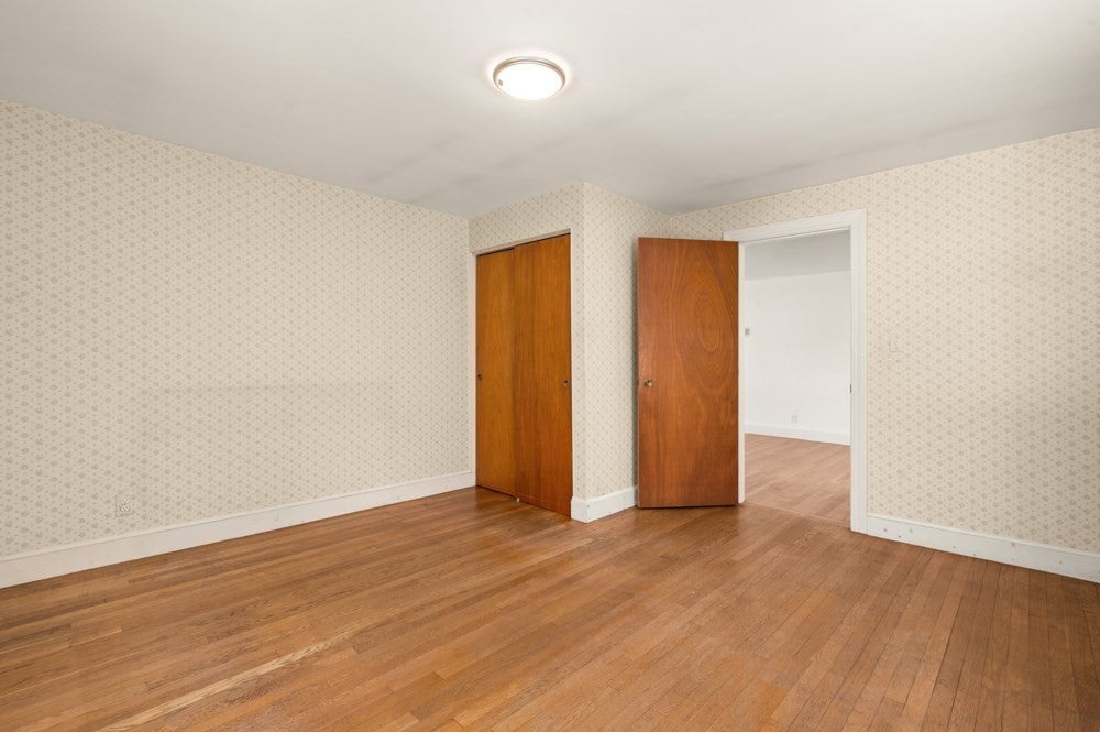 33 Wilson Rd, Stoneham, MA, 33 Wilson Rd, Stoneham, MA Photo #27
