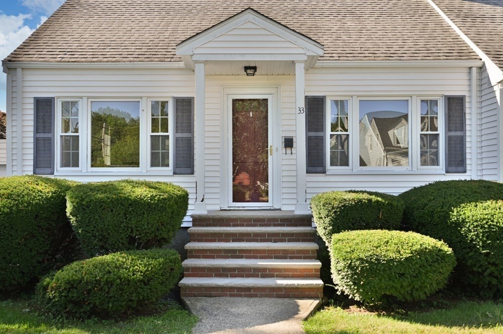 33 Wilson Rd, Stoneham, MA, 33 Wilson Rd, Stoneham, MA Photo #35
