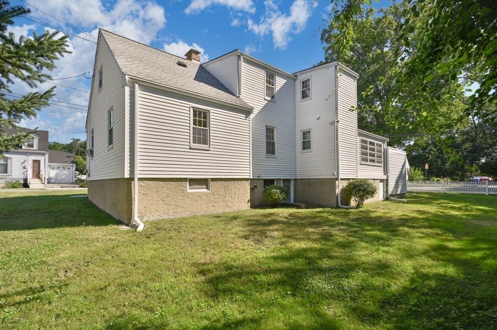 33 Wilson Rd, Stoneham, MA, 33 Wilson Rd, Stoneham, MA Photo #33