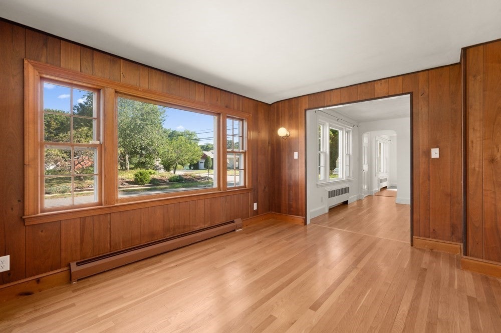 33 Wilson Rd, Stoneham, MA, 33 Wilson Rd, Stoneham, MA Photo #20