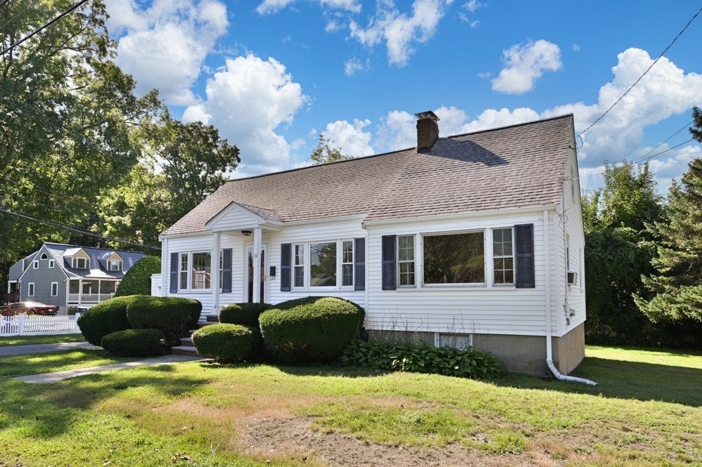 33 Wilson Rd, Stoneham, MA, 33 Wilson Rd, Stoneham, MA Photo #34