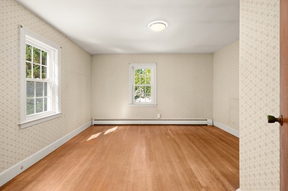 33 Wilson Rd, Stoneham, MA, 33 Wilson Rd, Stoneham, MA Photo #14