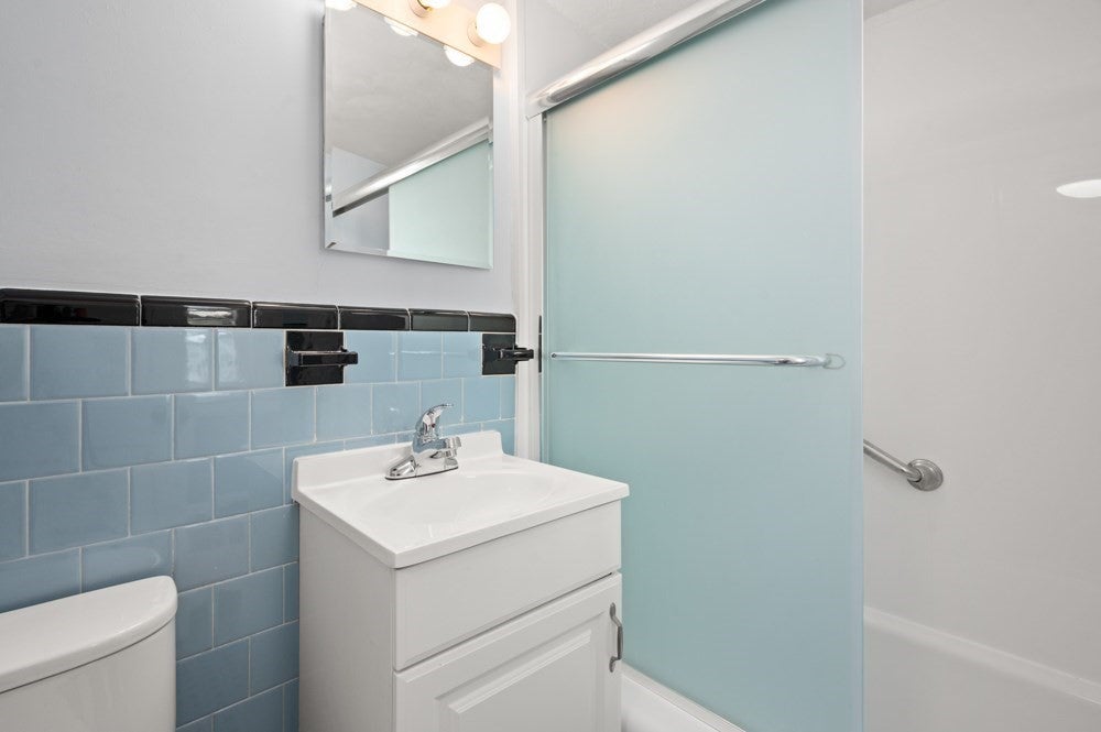 33 Wilson Rd, Stoneham, MA, 33 Wilson Rd, Stoneham, MA Photo #26