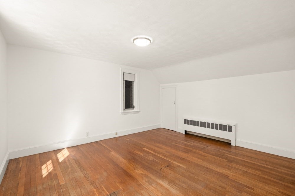 33 Wilson Rd, Stoneham, MA, 33 Wilson Rd, Stoneham, MA Photo #23