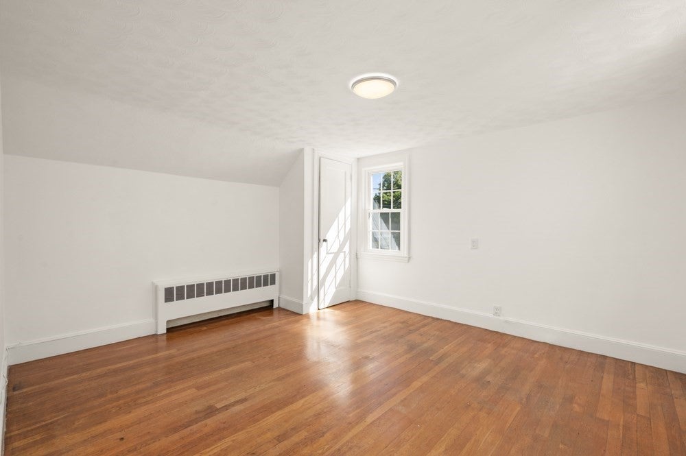 33 Wilson Rd, Stoneham, MA, 33 Wilson Rd, Stoneham, MA Photo #21