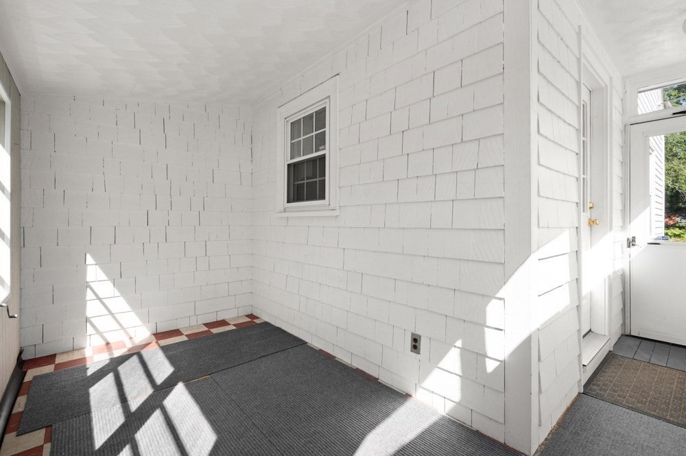 33 Wilson Rd, Stoneham, MA, 33 Wilson Rd, Stoneham, MA Photo #30