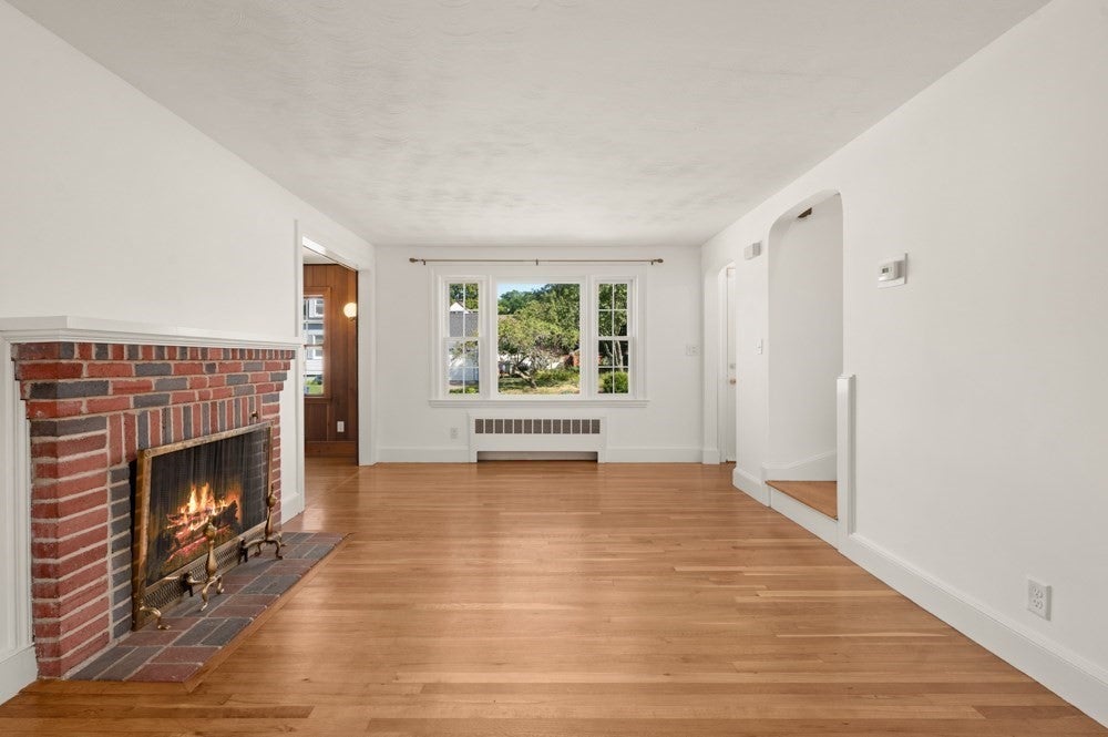 33 Wilson Rd, Stoneham, MA, 33 Wilson Rd, Stoneham, MA Photo #11