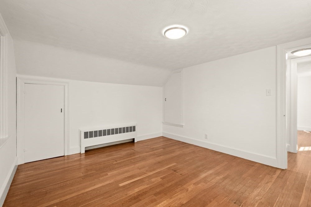 33 Wilson Rd, Stoneham, MA, 33 Wilson Rd, Stoneham, MA Photo #24