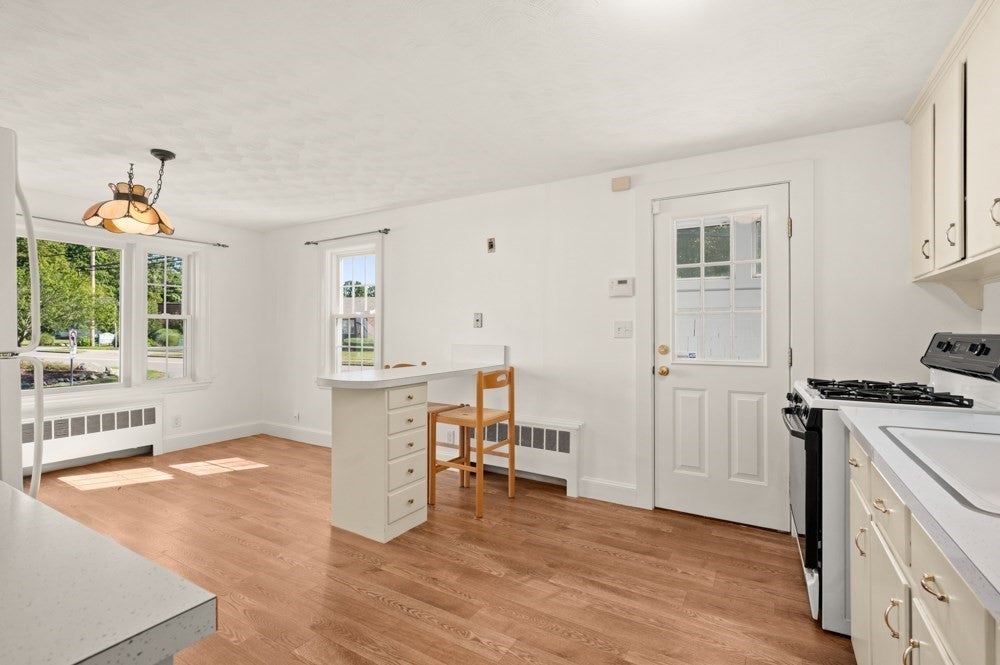 33 Wilson Rd, Stoneham, MA, 33 Wilson Rd, Stoneham, MA Photo #9