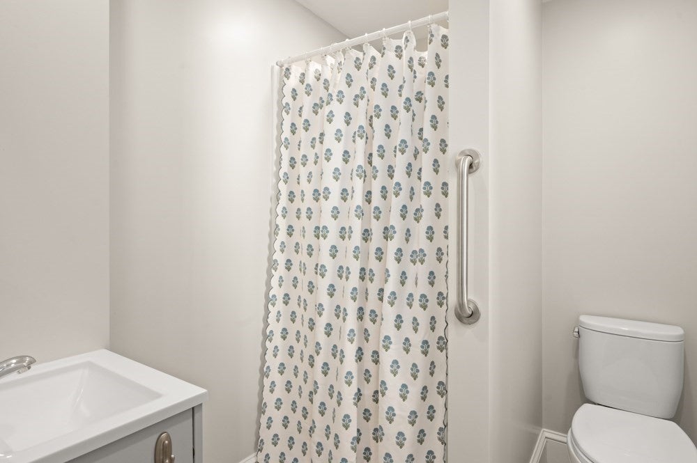 33 Wilson Rd, Stoneham, MA, 33 Wilson Rd, Stoneham, MA Photo #16