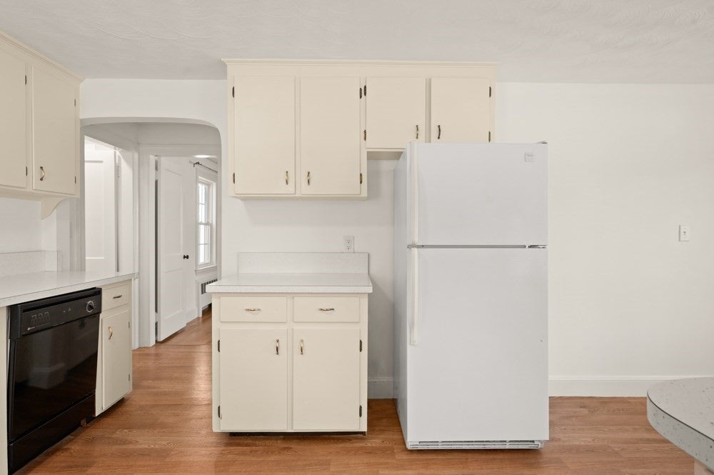 33 Wilson Rd, Stoneham, MA, 33 Wilson Rd, Stoneham, MA Photo #10