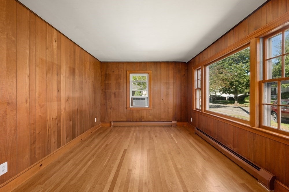 33 Wilson Rd, Stoneham, MA, 33 Wilson Rd, Stoneham, MA Photo #19