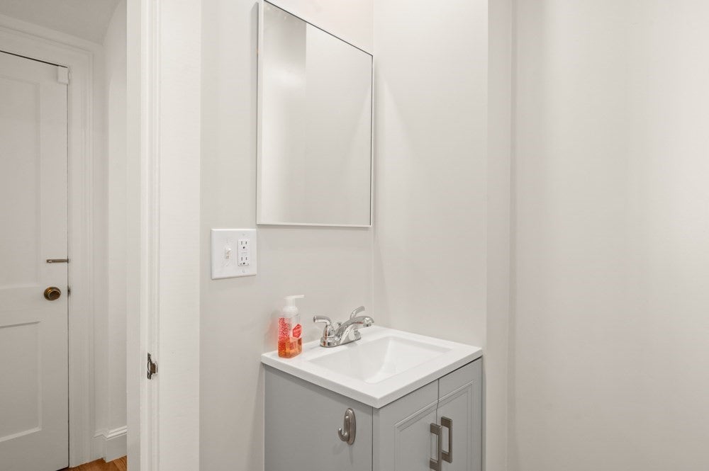 33 Wilson Rd, Stoneham, MA, 33 Wilson Rd, Stoneham, MA Photo #17