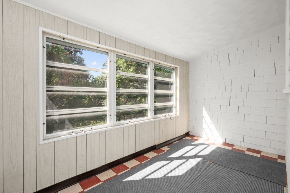 33 Wilson Rd, Stoneham, MA, 33 Wilson Rd, Stoneham, MA Photo #29