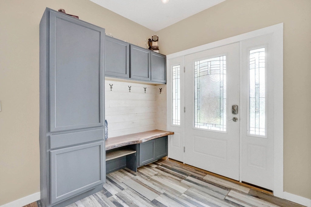 96 Stafford Hollow Rd