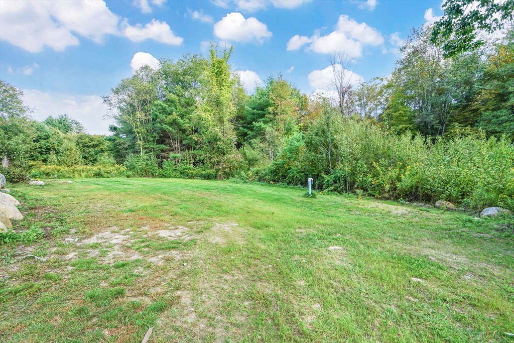 96 Stafford Hollow Rd