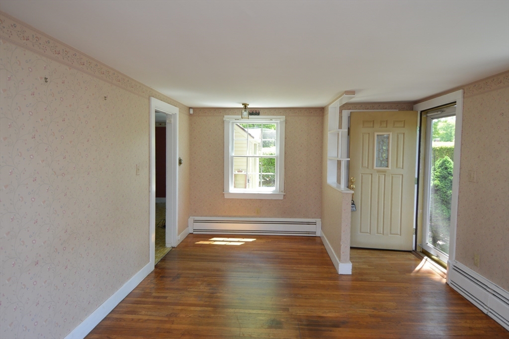 22 Buddy Kearney Lane