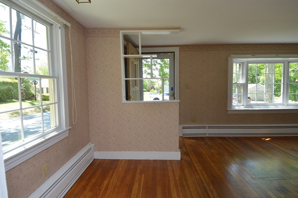 22 Buddy Kearney Lane