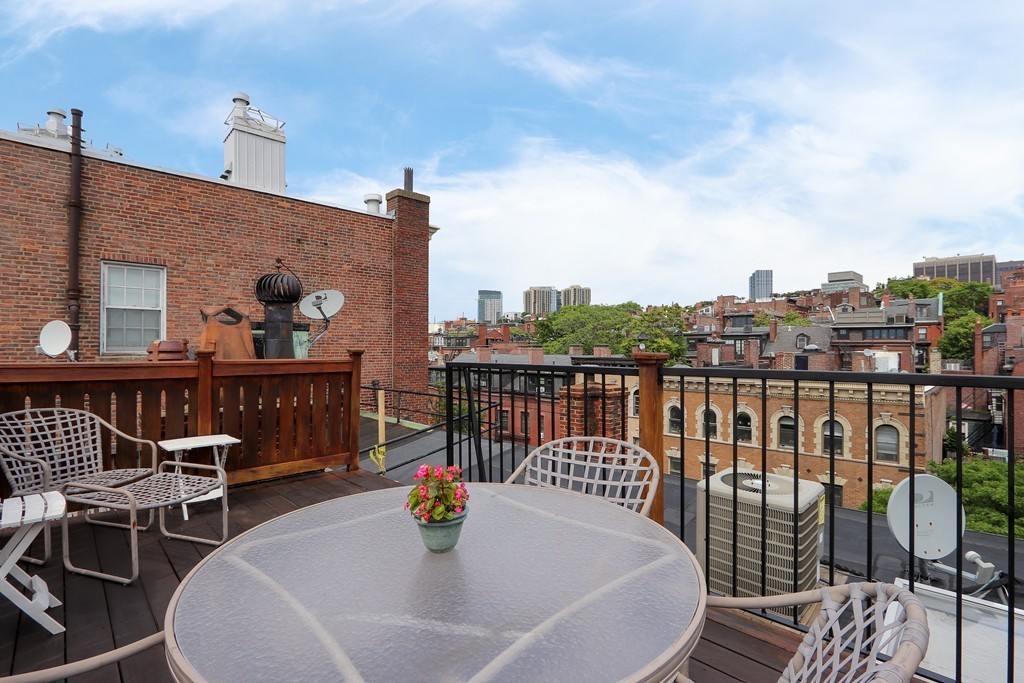 Boston, Massachusetts 02114, United States, 1 Bedroom Bedrooms, ,1 BathroomBathrooms,Residential,Pending,118439