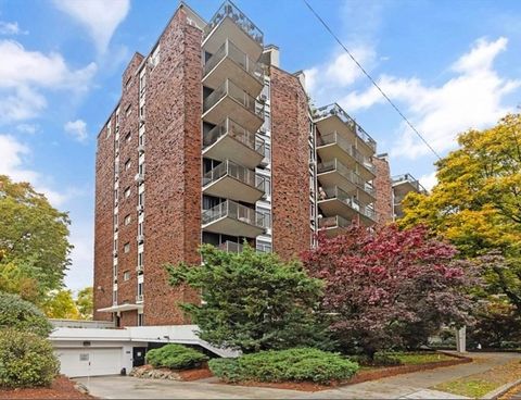 Featured picture for the property 73253018