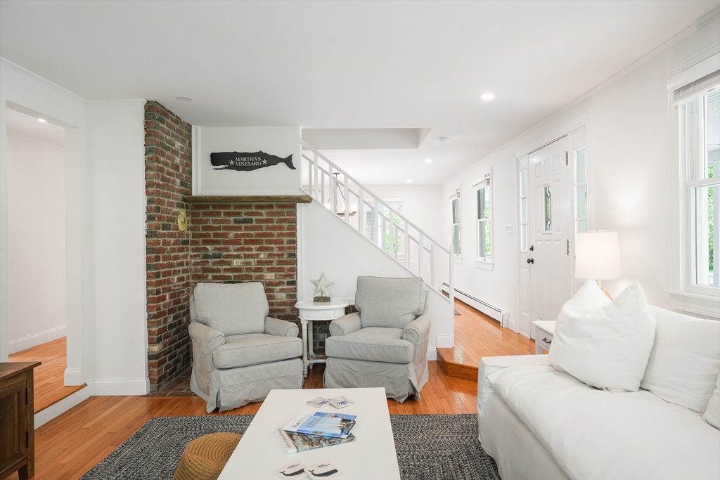 11 Huckleberry Hill Lane