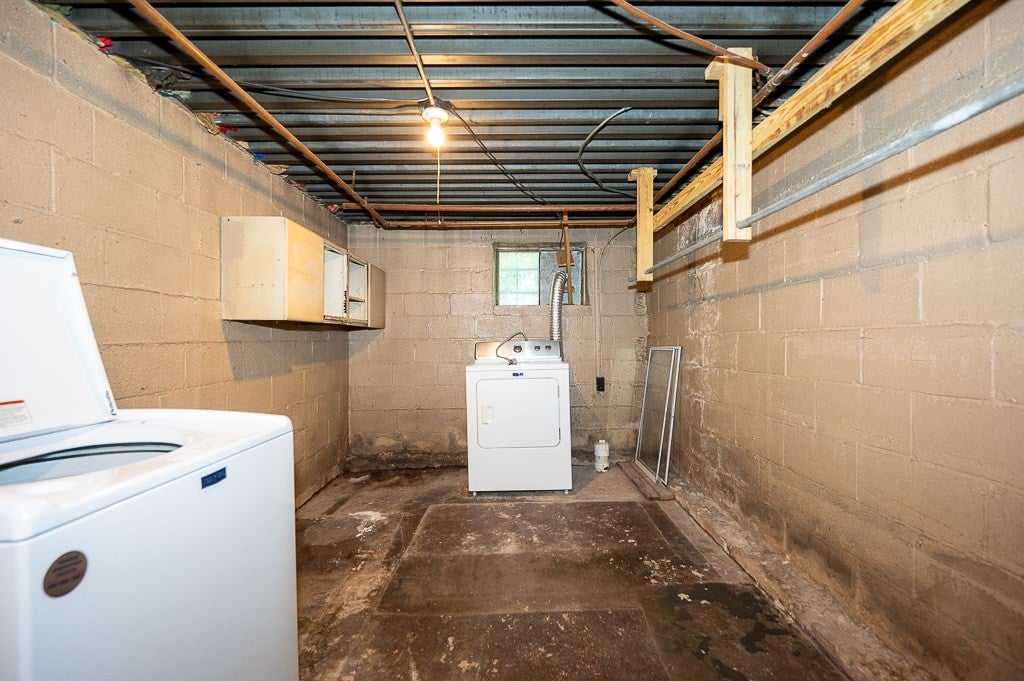 32 Tyson Rd, Worcester, MA, 32 Tyson Rd, Worcester, MA Photo #25