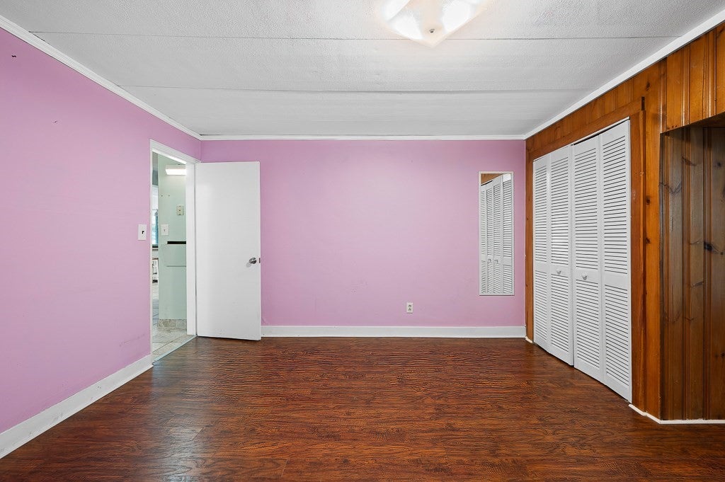 32 Tyson Rd, Worcester, MA, 32 Tyson Rd, Worcester, MA Photo #23