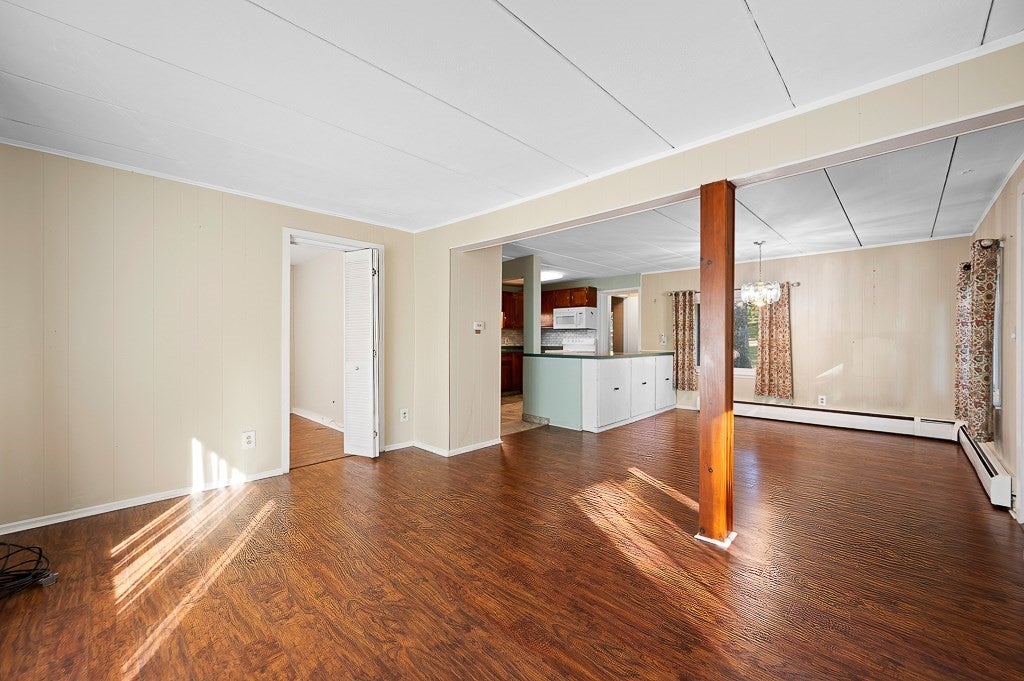 32 Tyson Rd, Worcester, MA, 32 Tyson Rd, Worcester, MA Photo #9