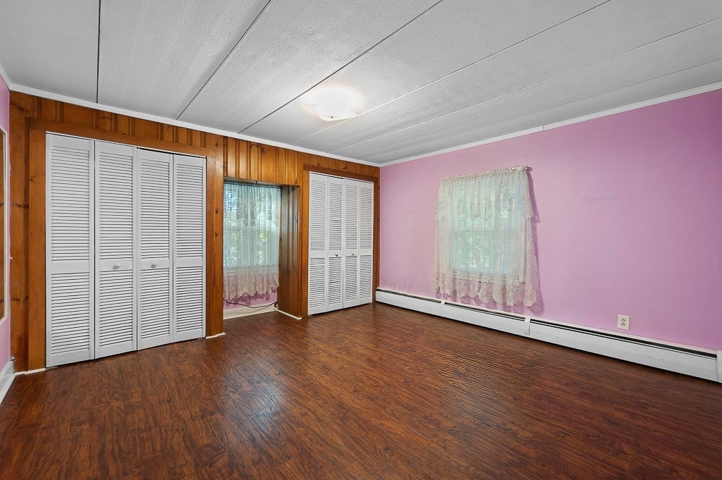 32 Tyson Rd, Worcester, MA, 32 Tyson Rd, Worcester, MA Photo #22