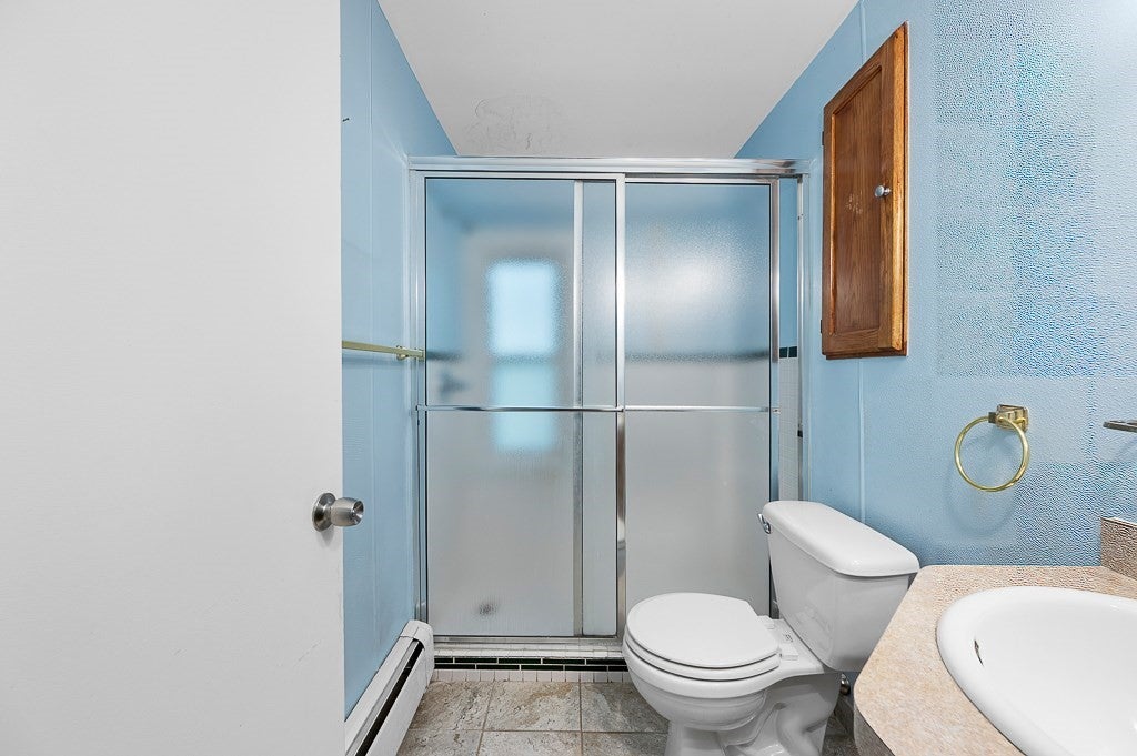 32 Tyson Rd, Worcester, MA, 32 Tyson Rd, Worcester, MA Photo #18