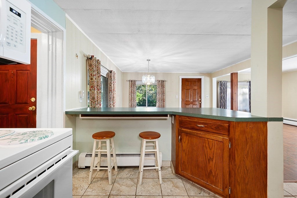 32 Tyson Rd, Worcester, MA, 32 Tyson Rd, Worcester, MA Photo #15