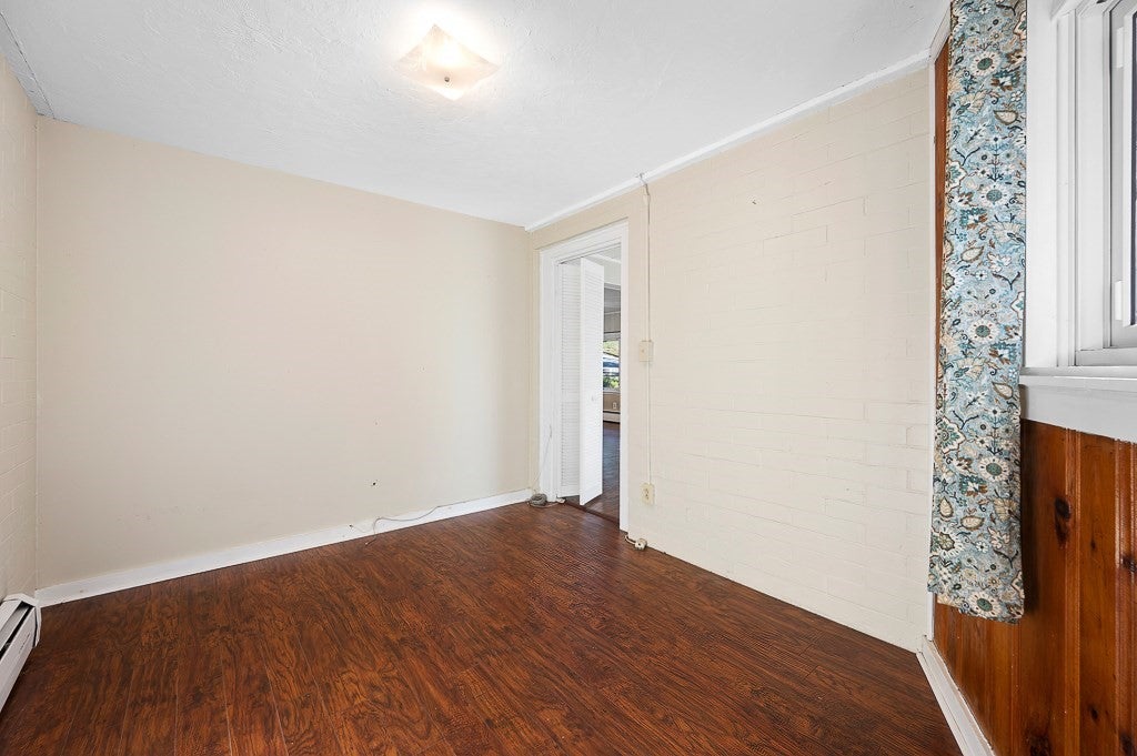 32 Tyson Rd, Worcester, MA, 32 Tyson Rd, Worcester, MA Photo #13
