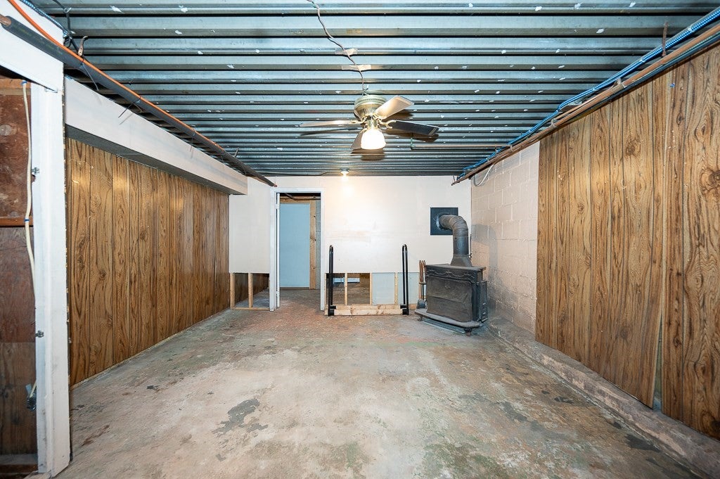 32 Tyson Rd, Worcester, MA, 32 Tyson Rd, Worcester, MA Photo #28