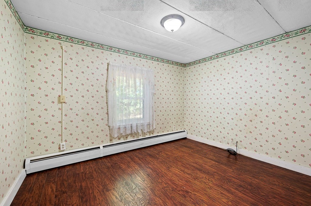32 Tyson Rd, Worcester, MA, 32 Tyson Rd, Worcester, MA Photo #20