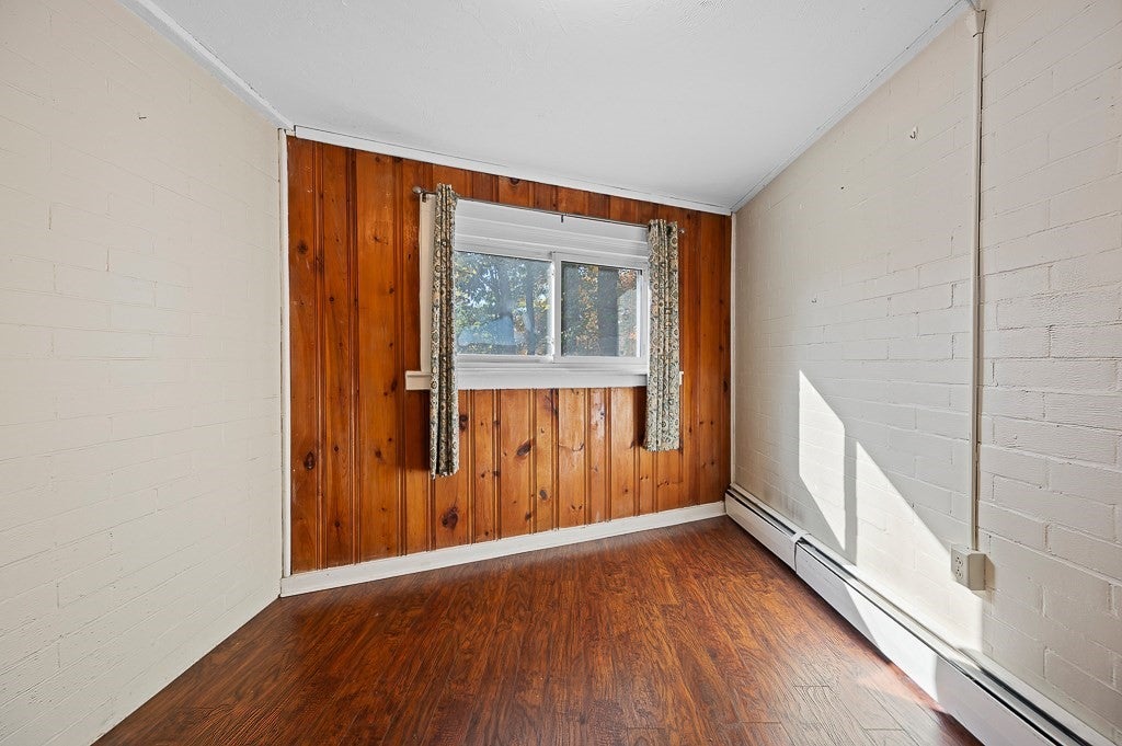 32 Tyson Rd, Worcester, MA, 32 Tyson Rd, Worcester, MA Photo #12