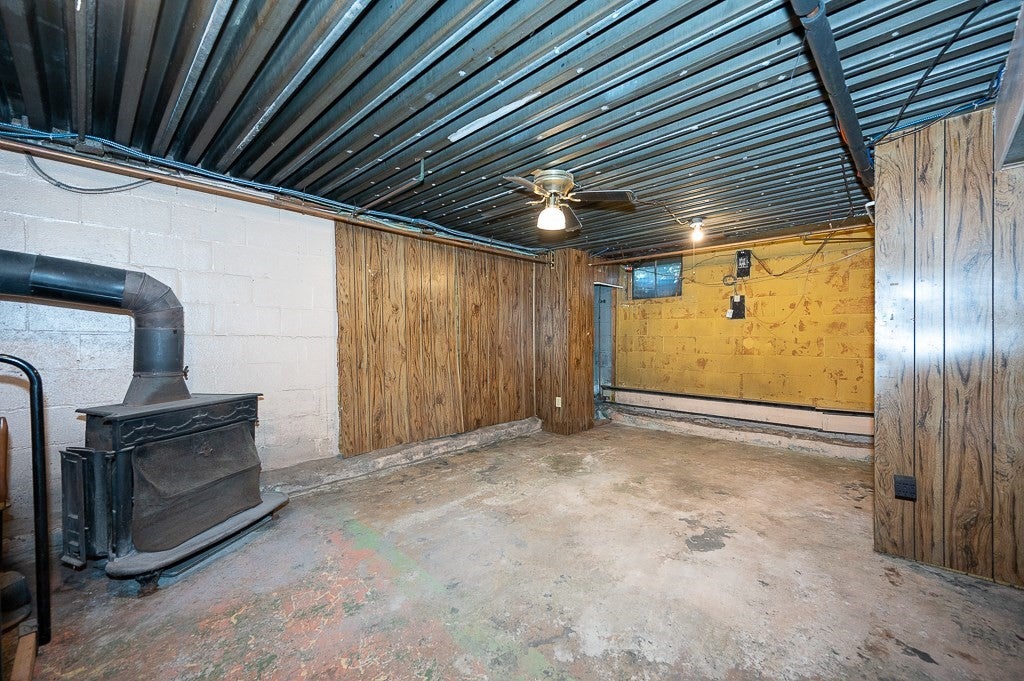 32 Tyson Rd, Worcester, MA, 32 Tyson Rd, Worcester, MA Photo #27