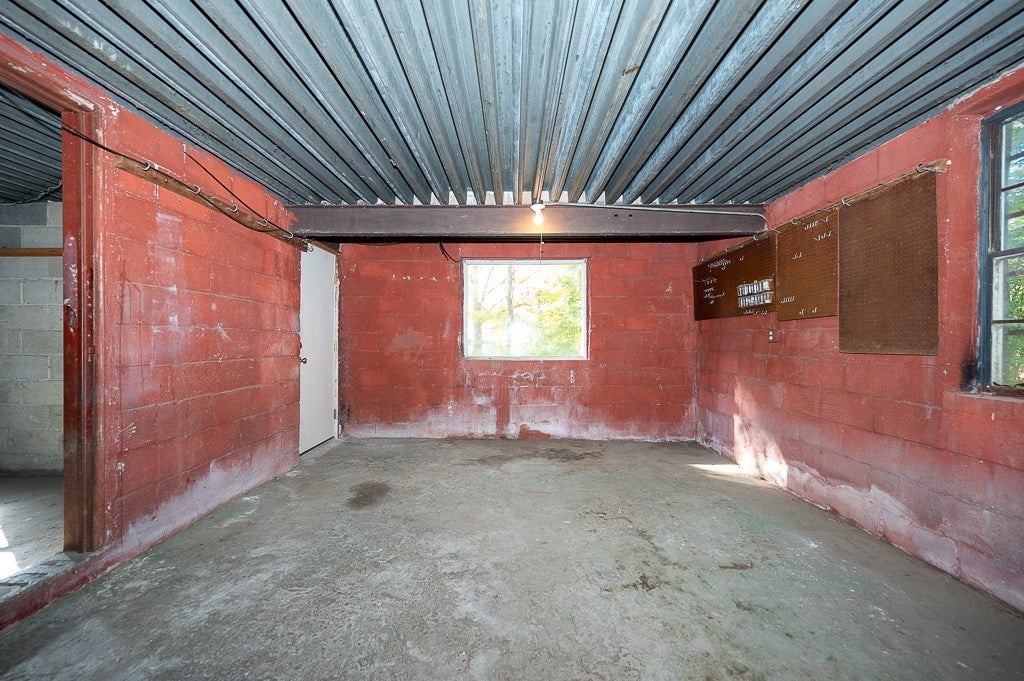 32 Tyson Rd, Worcester, MA, 32 Tyson Rd, Worcester, MA Photo #29