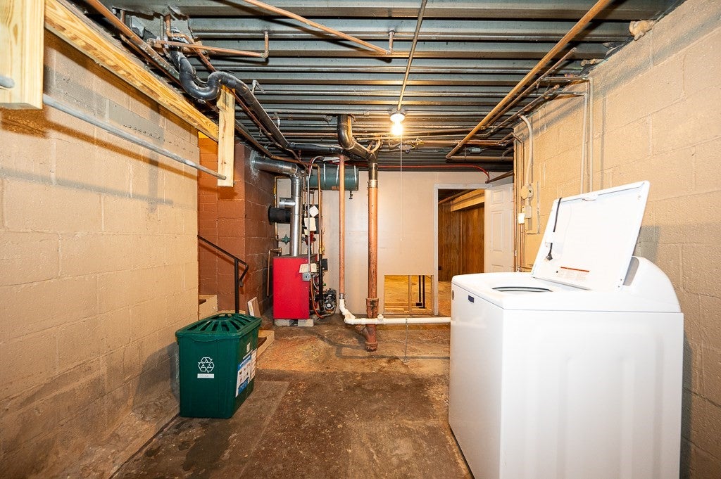 32 Tyson Rd, Worcester, MA, 32 Tyson Rd, Worcester, MA Photo #26