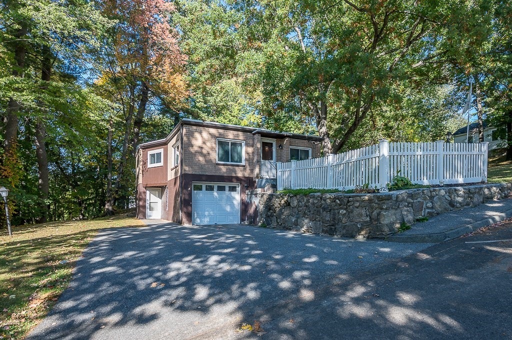 32 Tyson Rd, Worcester, MA, 32 Tyson Rd, Worcester, MA Photo #7