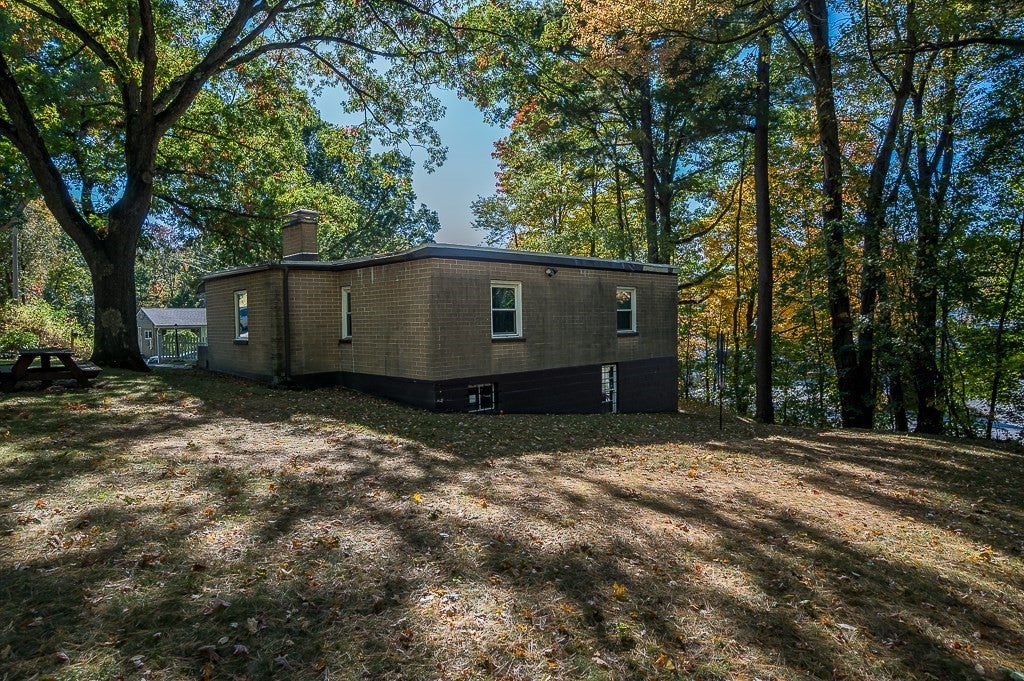 32 Tyson Rd, Worcester, MA, 32 Tyson Rd, Worcester, MA Photo #6