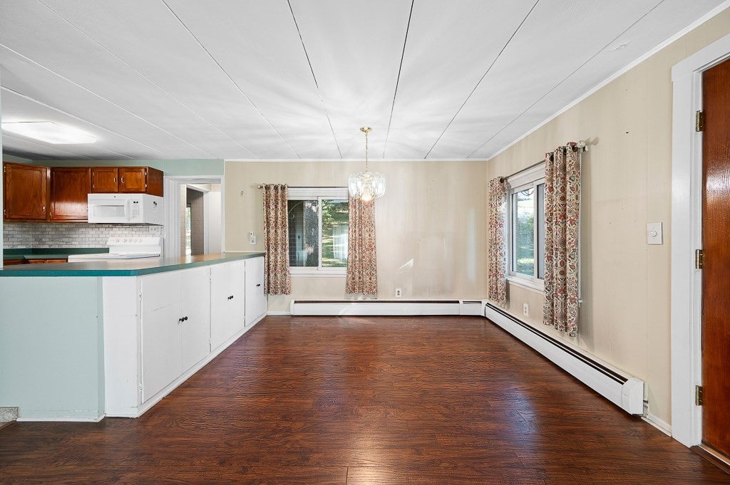 32 Tyson Rd, Worcester, MA, 32 Tyson Rd, Worcester, MA Photo #11