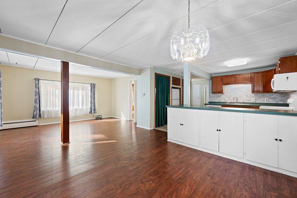 32 Tyson Rd, Worcester, MA, 32 Tyson Rd, Worcester, MA Photo #8